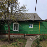 Фотография Продается дом г. Минск, Томская ул. - фото 3