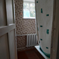 Фотография Продается дом г. Минск, Томская ул. - фото 14