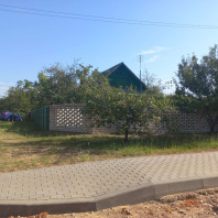 Фотография Продается дом г. Минск, Томская ул. - фото 8