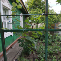 Фотография Продается дом г. Минск, Томская ул. - фото 6