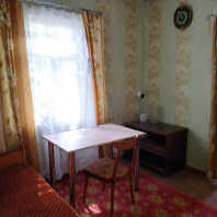 Фотография Продается дом г. Минск, Томская ул. - фото 11