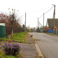 Фотография Продается коттедж г. Минск, Горбатова ул. - фото 7