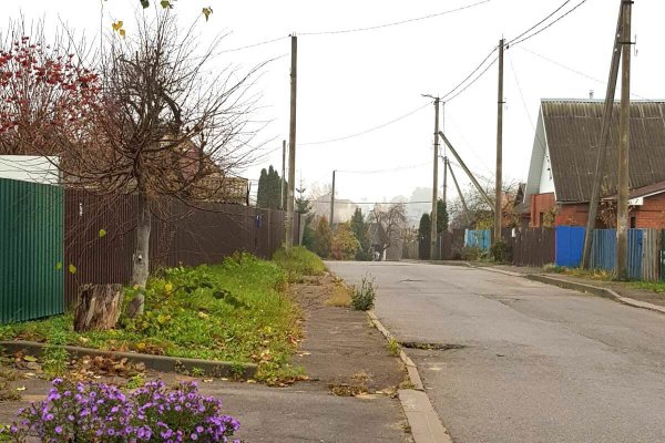 Продается коттедж г. Минск, Горбатова ул. - фото 7