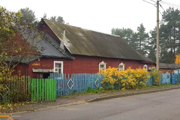 Продается коттедж г. Минск, Горбатова ул. - фото 2