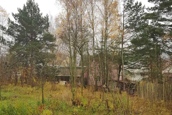 Продается коттедж г. Минск, Горбатова ул. - фото 6