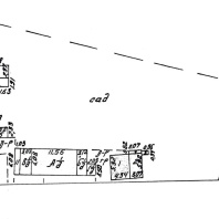 Фотография Продается коттедж г. Минск, Горбатова ул. - фото 10