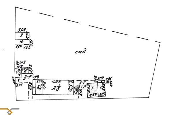 Продается коттедж г. Минск, Горбатова ул. - фото 10