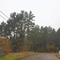 Фотография Продается коттедж г. Минск, Горбатова ул. - фото 8