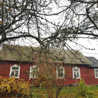 Фотография Продается коттедж г. Минск, Горбатова ул. - фото 4