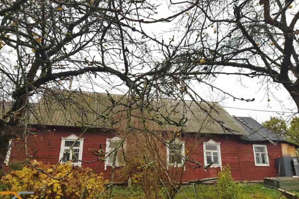 Продается коттедж г. Минск, Горбатова ул. - фото 4