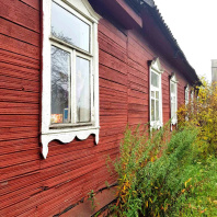 Фотография Продается коттедж г. Минск, Горбатова ул. - фото 3