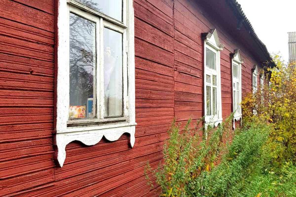 Продается коттедж г. Минск, Горбатова ул. - фото 3