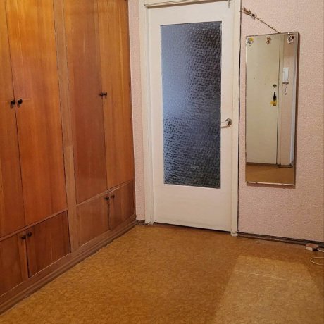 Фотография 3-комнатная квартира по адресу Корженевского ул., д. 13 - 11