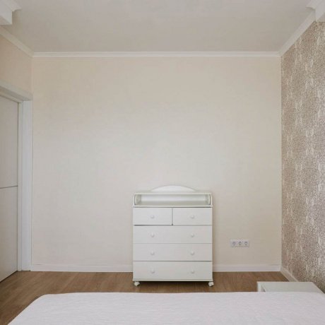 Фотография 2-комнатная квартира по адресу Грушевская ул., д. 71 - 5