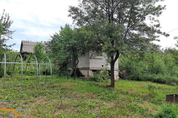 Продается дача с/т. Исток-М - фото 4