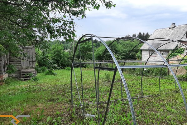 Продается дача с/т. Исток-М - фото 8