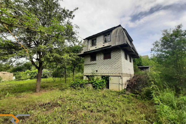 Продается дача с/т. Исток-М - фото 5