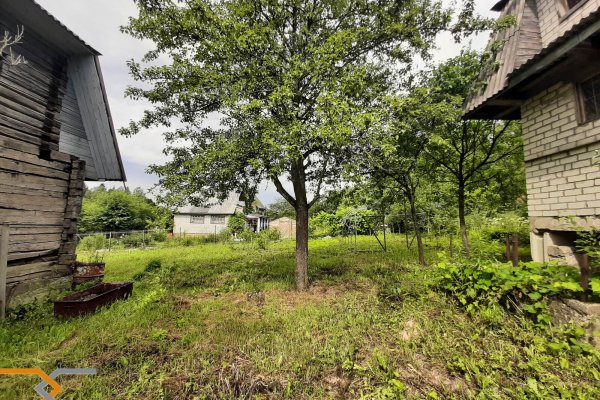 Продается дача с/т. Исток-М - фото 2