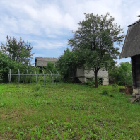 Фотография Продается дача с/т. Исток-М - фото 5