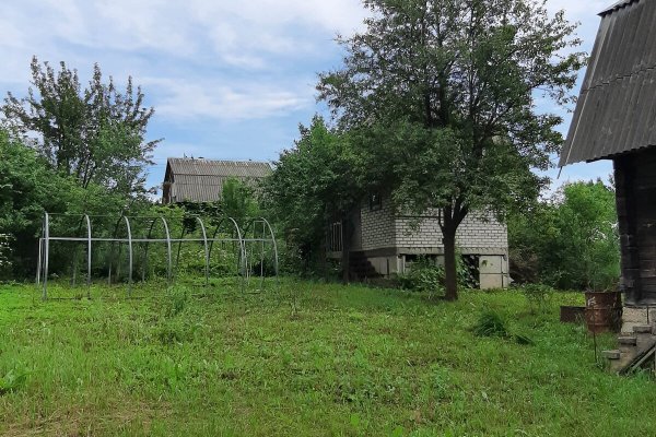 Продается дача с/т. Исток-М - фото 5