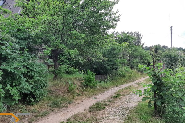 Продается дача с/т. Исток-М - фото 9