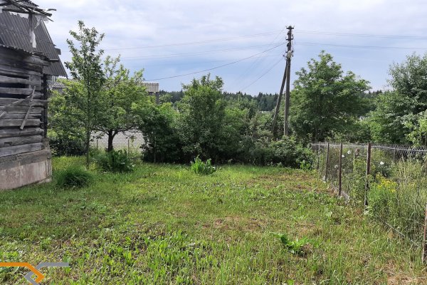 Продается дача с/т. Исток-М - фото 7