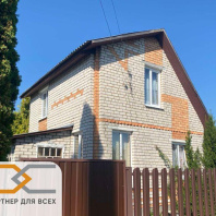 Фотография Продается дача с/т. Бытовик-1 - фото 1