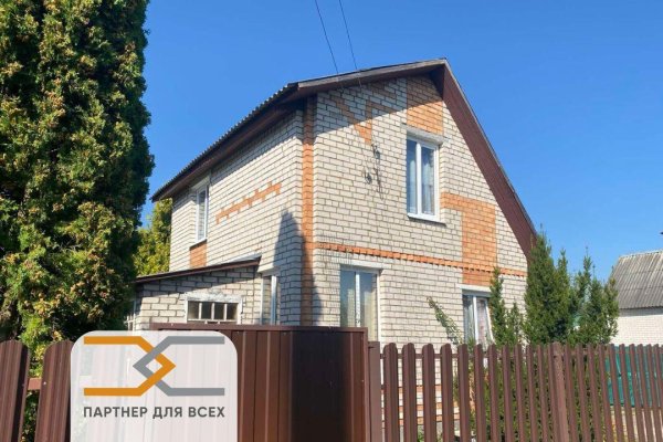 Продается дача с/т. Бытовик-1 - фото 1