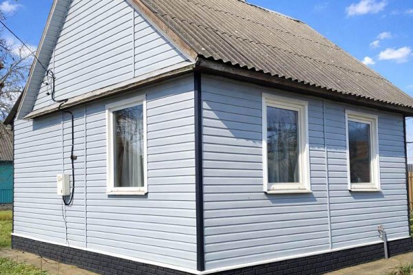 Продается дача с/т. Гарани - фото 1