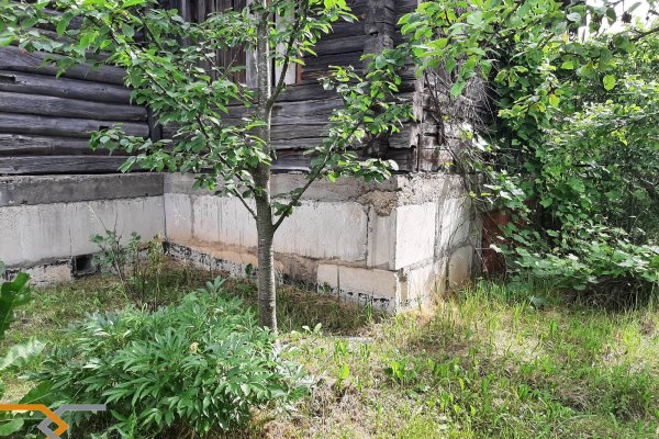 Продается дача с/т. Исток-М - фото 1