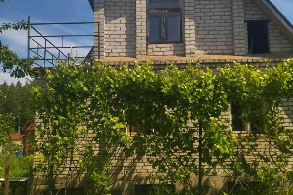 Продается дача с/т. Зеленое - фото 1