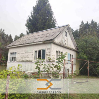 Фотография Продается дача с/т. Зорька - фото 1