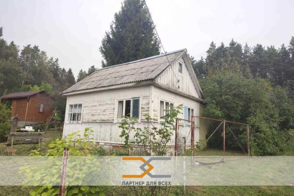 Продается дача с/т. Зорька - фото 1