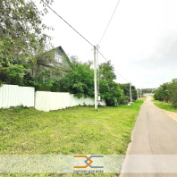 Фотография Продается дом аг. Острошицкий Городок, Полевая ул. - фото 1