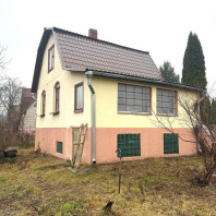 Фотография Продается дом с/т. Заря-Плюс - фото 1