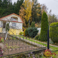 Фотография Продается коттедж д. Тарасово - фото 1