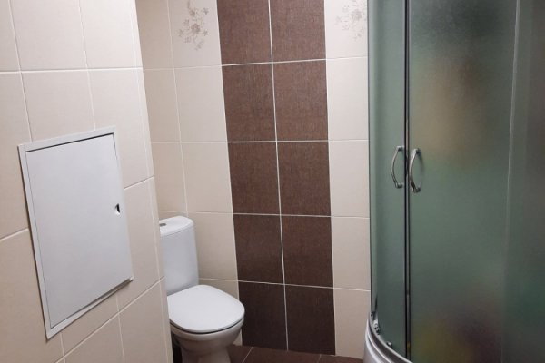 Аренда офиса в БЦ "Izakom Plaza", г. Минск - фото 8