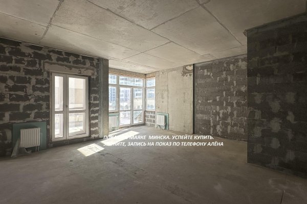 2-комнатная квартира по адресу Мстиславца ул., д. 18 - фото 1