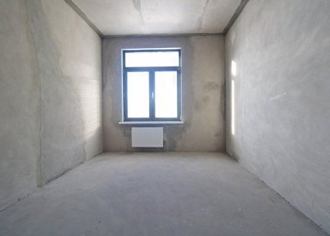 4-комнатная квартира по адресу Тимирязева ул., д. 124 - фото 11