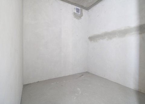 4-комнатная квартира по адресу Тимирязева ул., д. 124 - фото 13