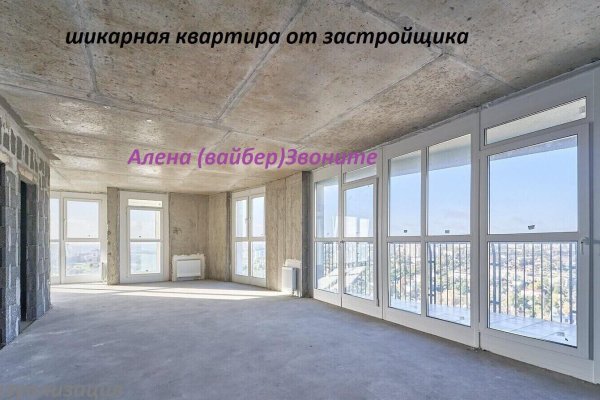 3-комнатная квартира по адресу Леонида Щемелёва ул., д. 16 - фото 1