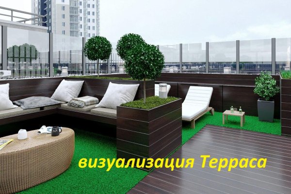 3-комнатная квартира по адресу Мстиславца ул., д. 8 - фото 1