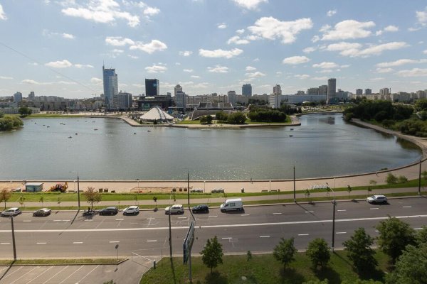 3-комнатная квартира по адресу Сторожовская ул., д. 8 - фото 1