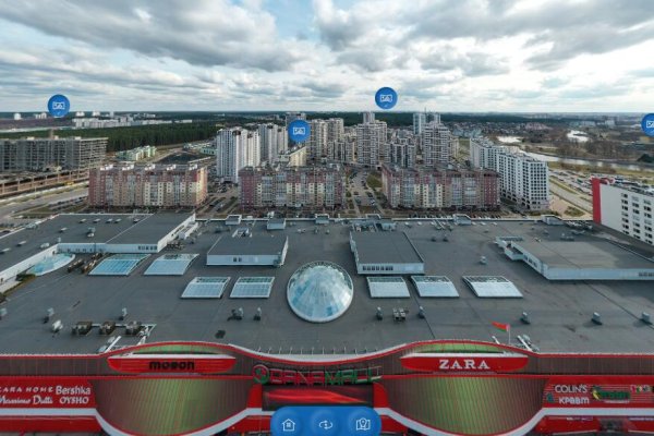 3-комнатная квартира по адресу Туровского ул., д. 18 - фото 1