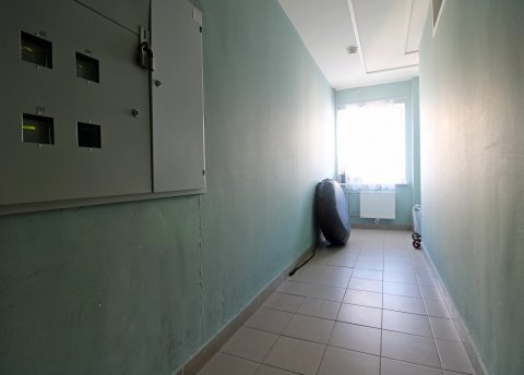 3-комнатная квартира по адресу Матусевича ул., д. 68 - фото 20