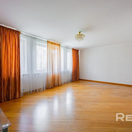Фотография 4-комнатная квартира по адресу Беды ул., д. 31 - фото 1