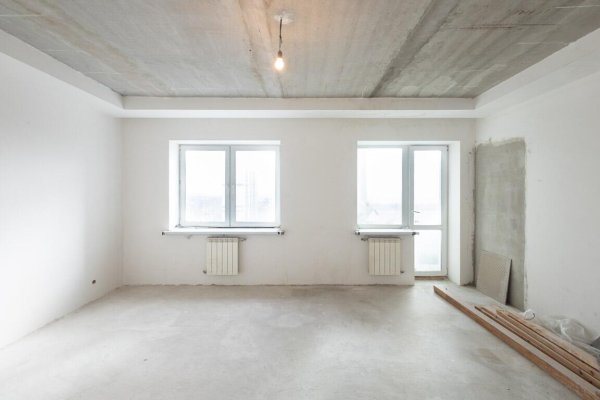 4-комнатная квартира по адресу Волгоградская ул., д. 86 - фото 1