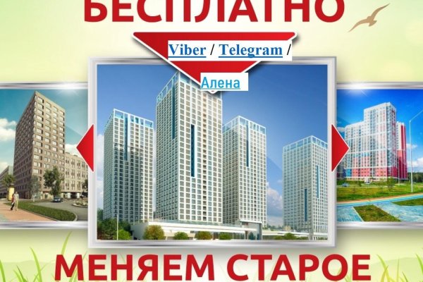4-комнатная квартира по адресу Жореса Алфёрова ул., д. 8 - фото 1
