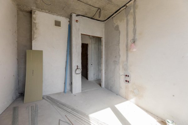 5+ -комнатная квартира по адресу Машерова ул., д. 7 к. А - фото 11