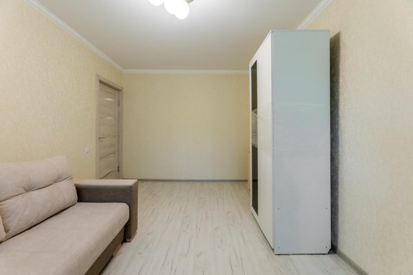 2-комнатная квартира по адресу Славинского ул., д. 19 - фото 7